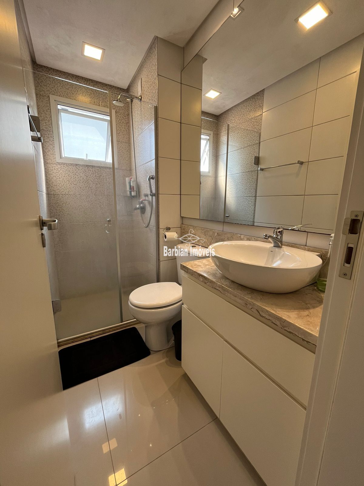 Apartamento à venda com 2 quartos, 79m² - Foto 17