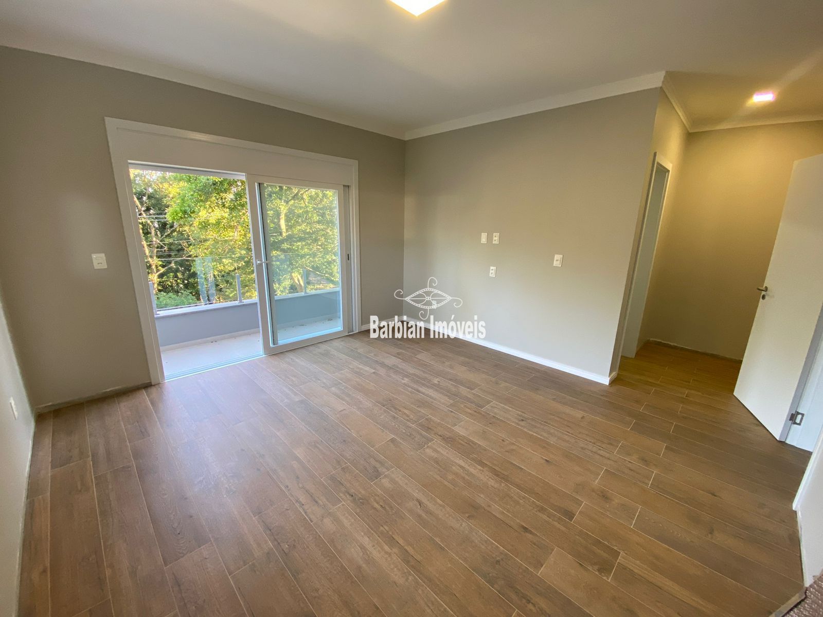 Casa, 3 quartos, 328 m² - Foto 24