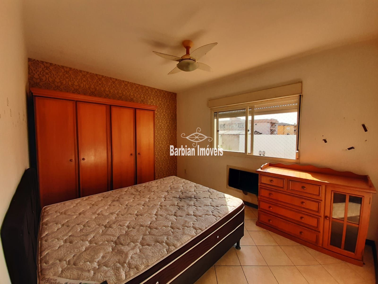 Apartamento à venda com 2 quartos, 69m² - Foto 14