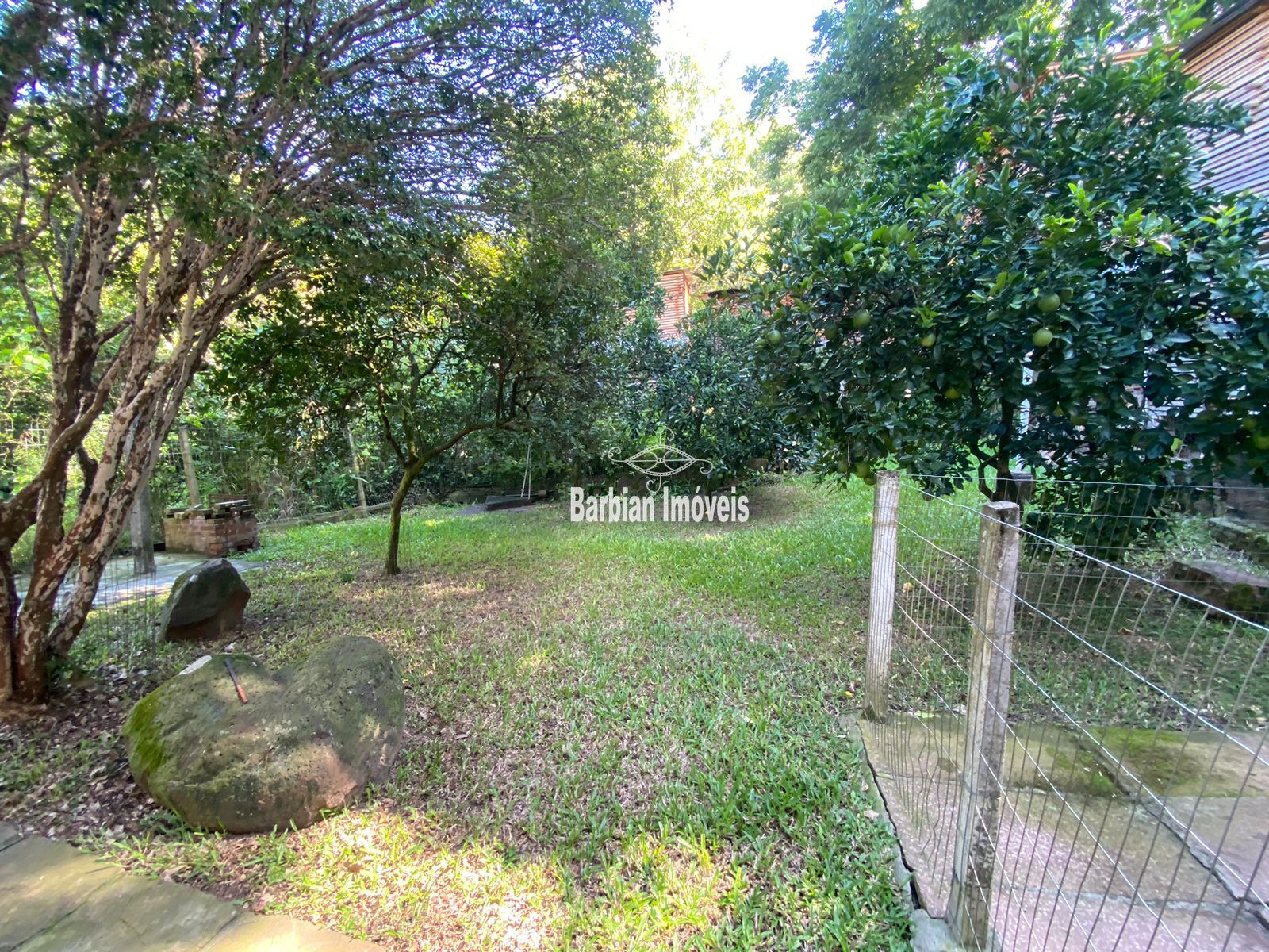 Casa, 3 quartos, 178 m² - Foto 18