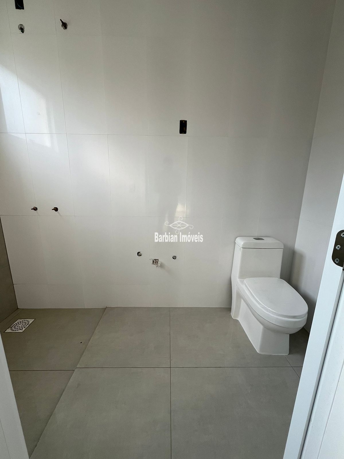 Casa, 3 quartos, 165 m² - Foto 18