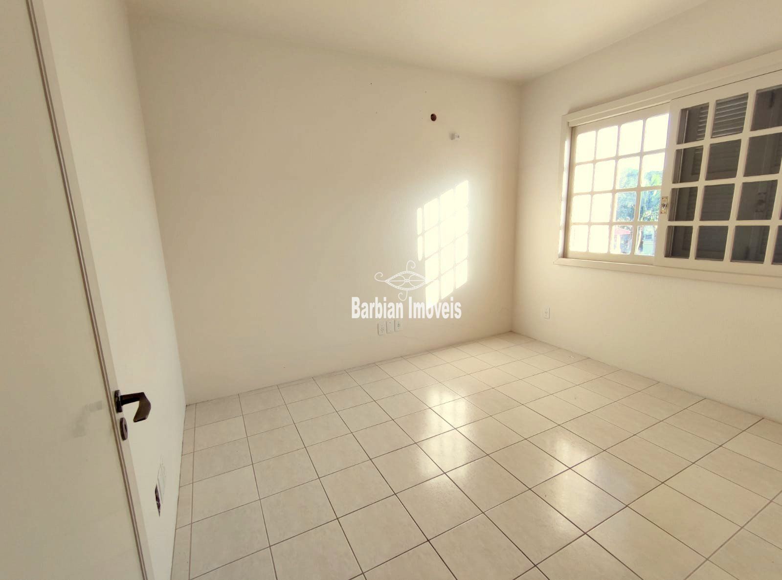 Casa, 3 quartos, 230 m² - Foto 11