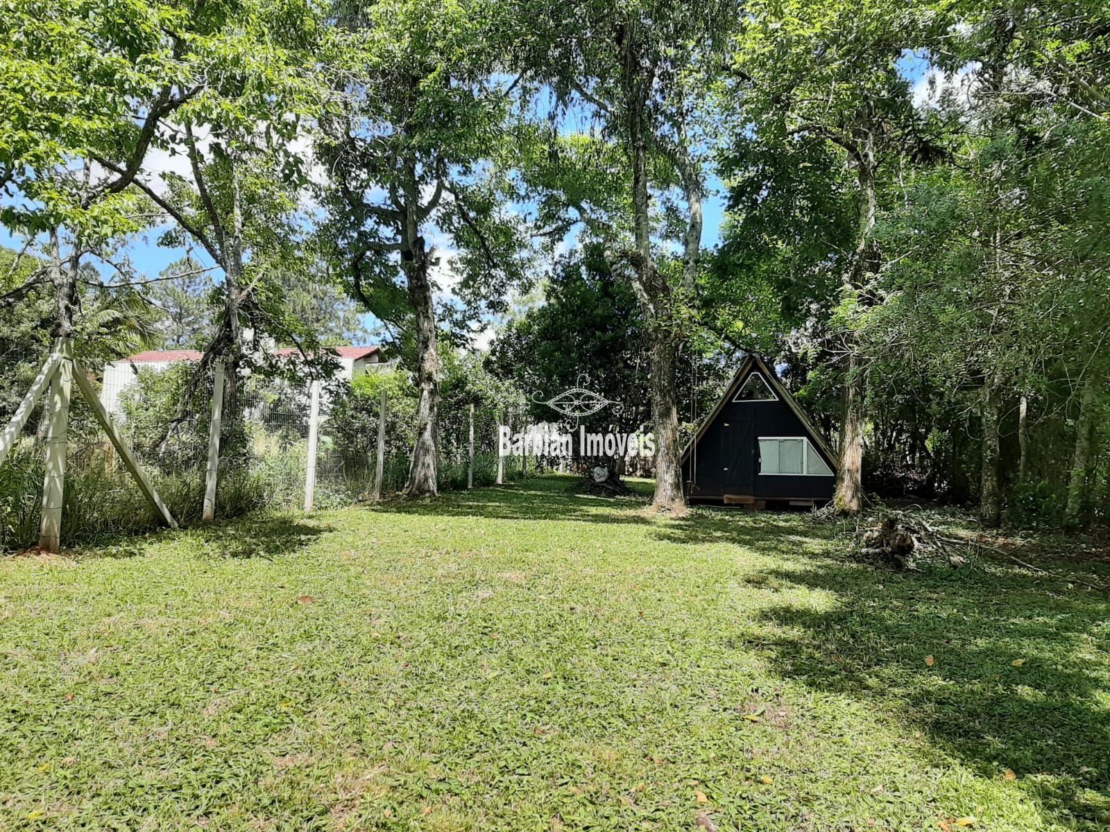 Terreno, 593 m² - Foto 12