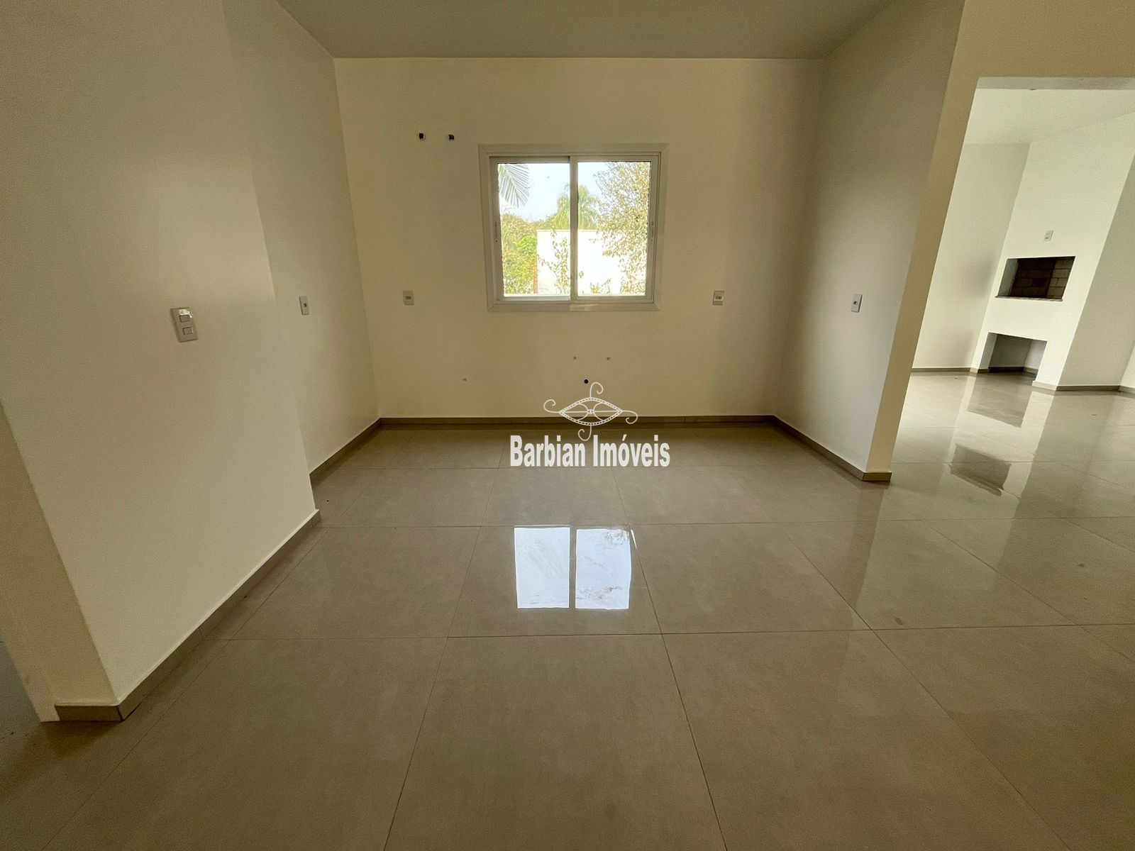 Casa à venda com 3 quartos, 165m² - Foto 5