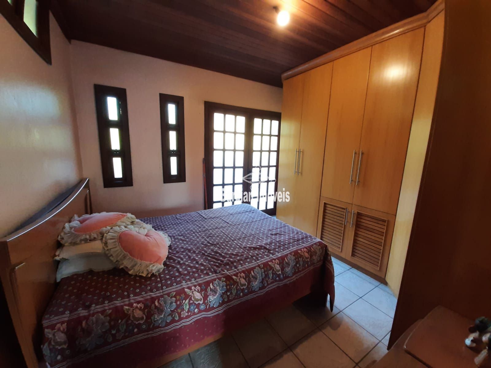 Depósito-Galpão - Foto 12