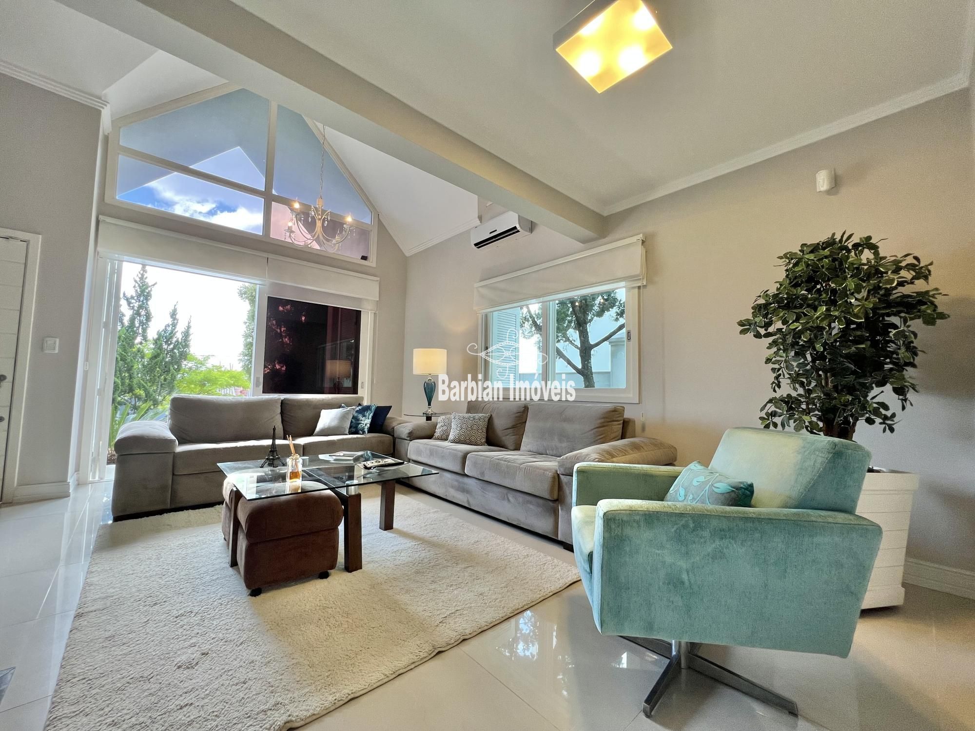 Casa, 3 quartos, 350 m² - Foto 12