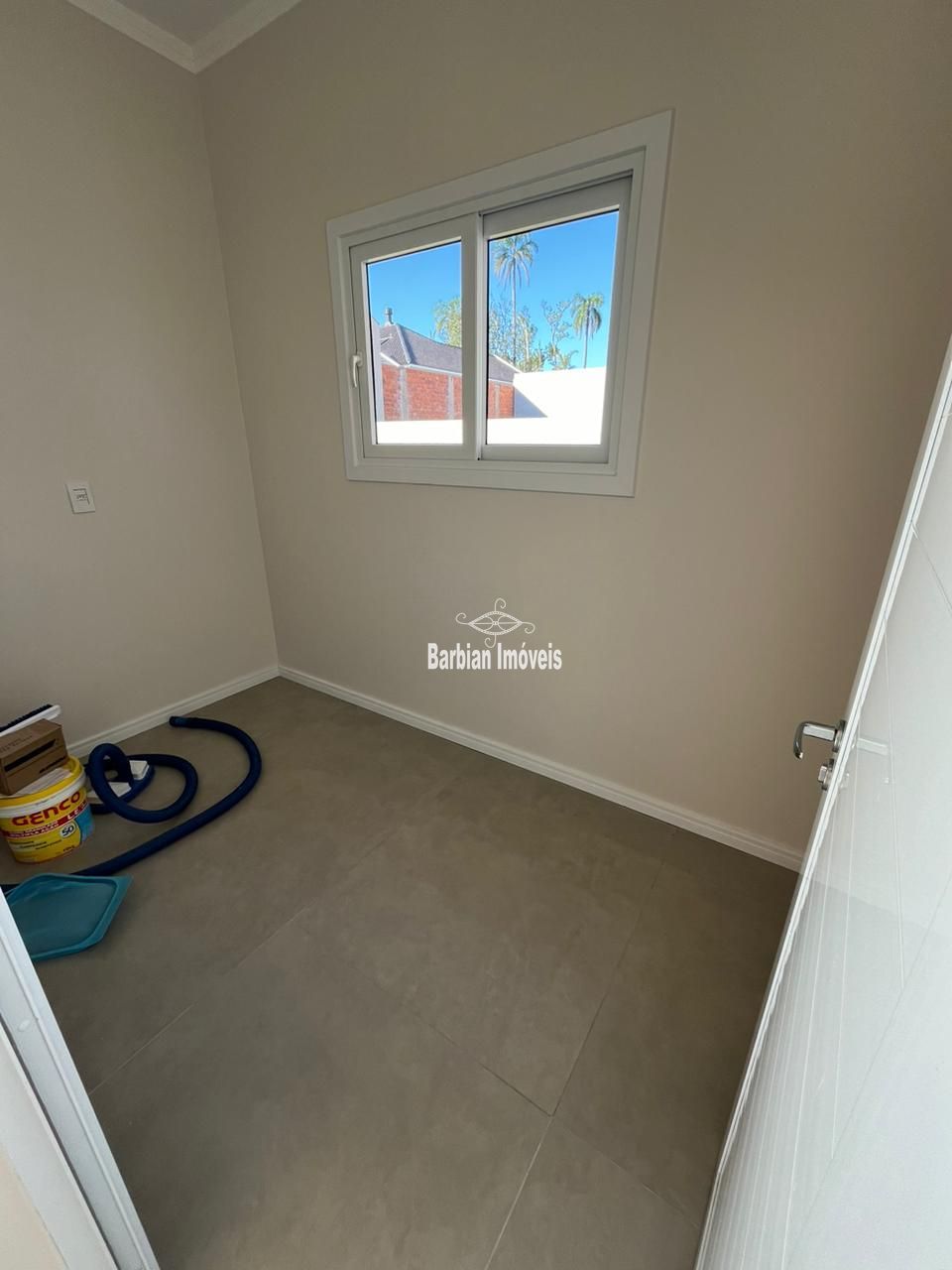 Casa, 3 quartos, 198 m² - Foto 11