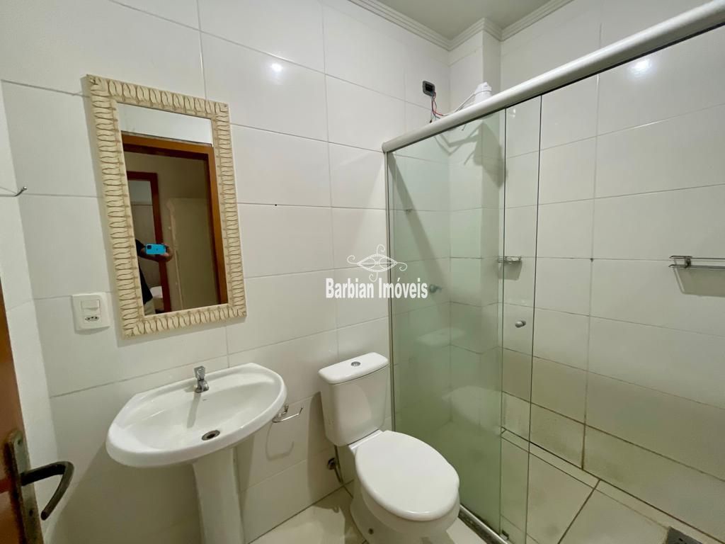 Apartamento, 2 quartos, 65 m² - Foto 7