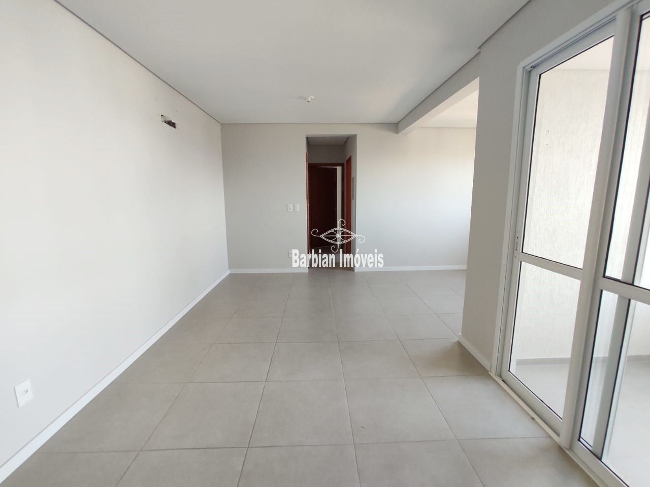 Apartamento, 2 quartos, 87 m² - Foto 4