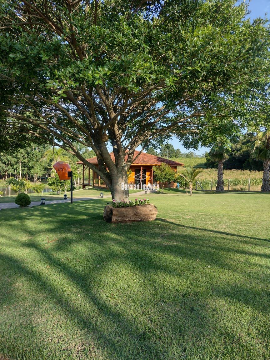 Sítio, 3 quartos, 122110000 hectares - Foto 23