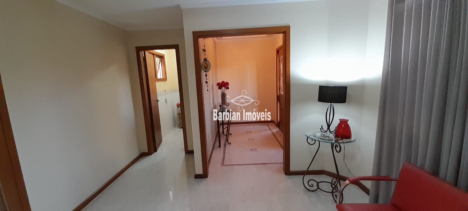 Casa à venda com 3 quartos, 284m² - Foto 23