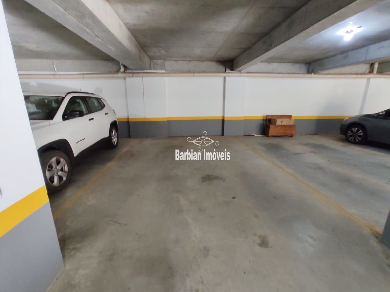 Apartamento, 2 quartos, 87 m² - Foto 16