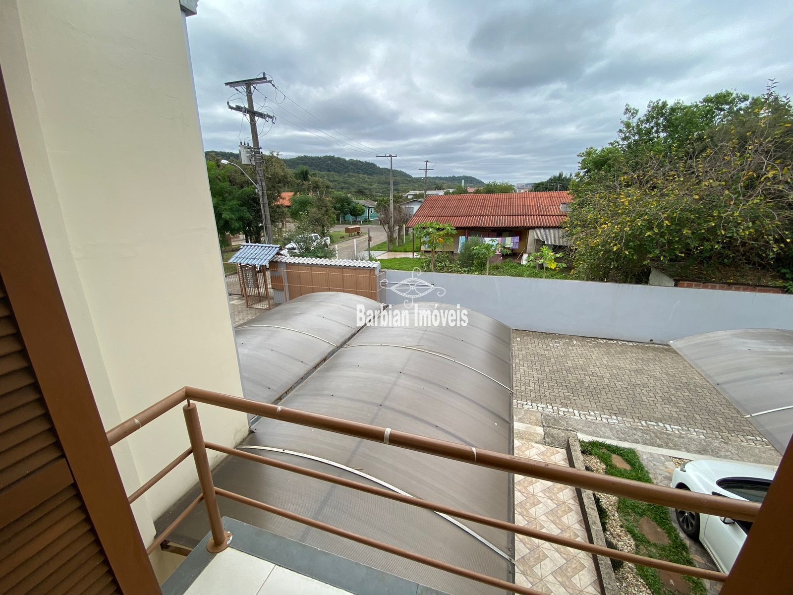 Apartamento, 2 quartos, 106 m² - Foto 21