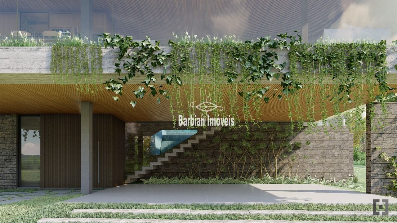 Casa, 3 quartos, 227 m² - Foto 15