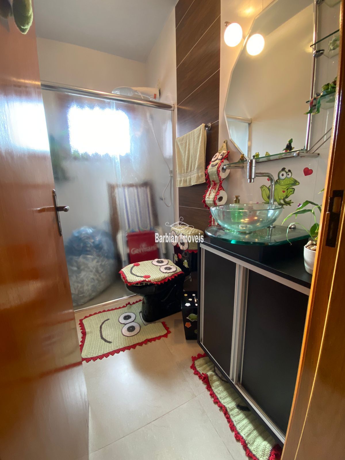 Apartamento, 2 quartos, 86 m² - Foto 6