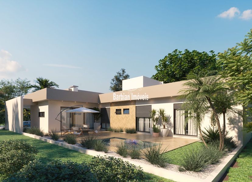 Terreno, 336 m² - Foto 2