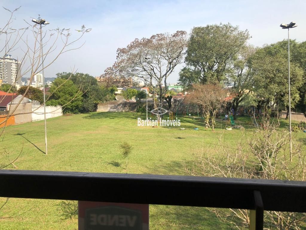Apartamento à venda com 2 quartos, 90m² - Foto 9