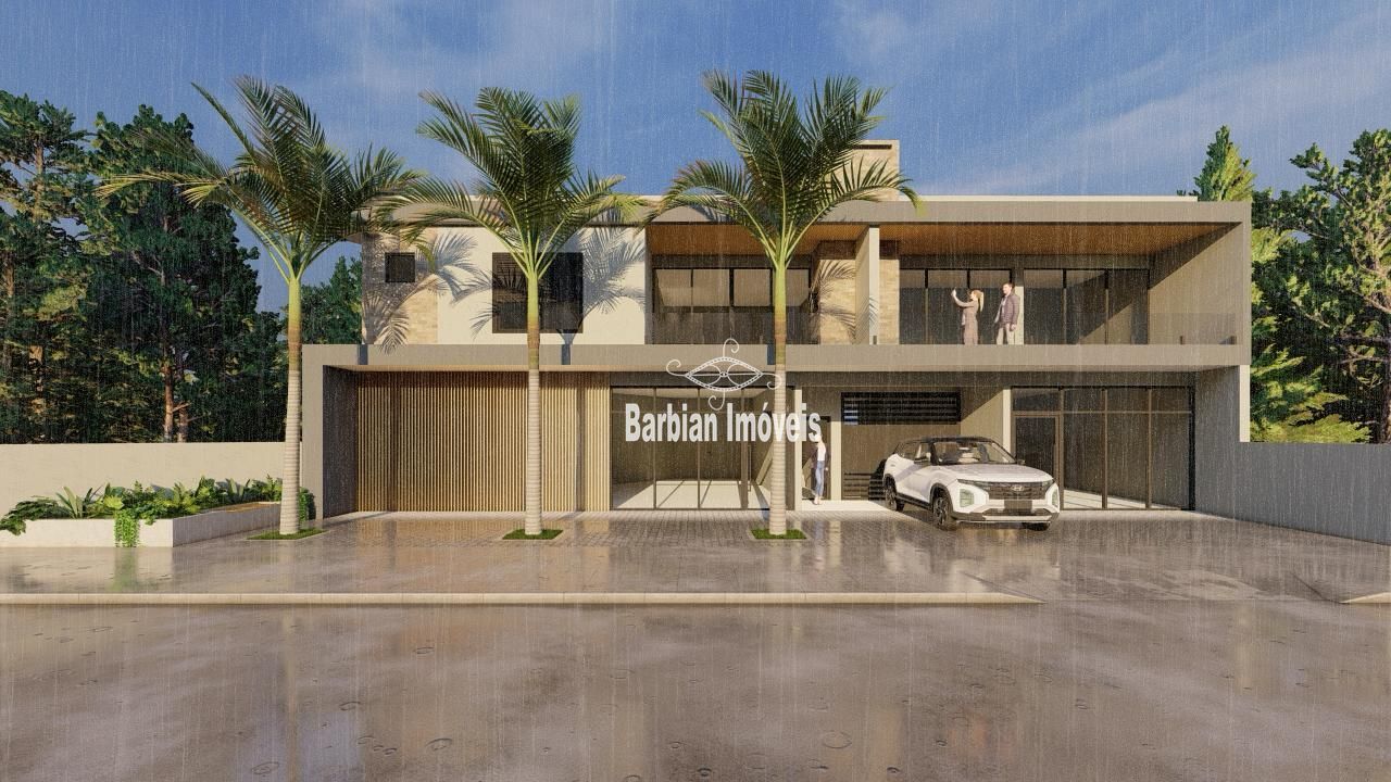 Apartamento à venda  no Avenida - Santa Cruz do Sul, RS. Imóveis