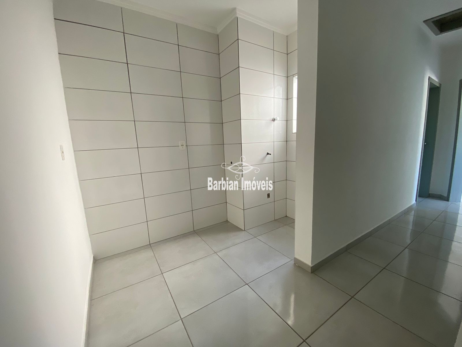 Apartamento à venda com 2 quartos, 87m² - Foto 13