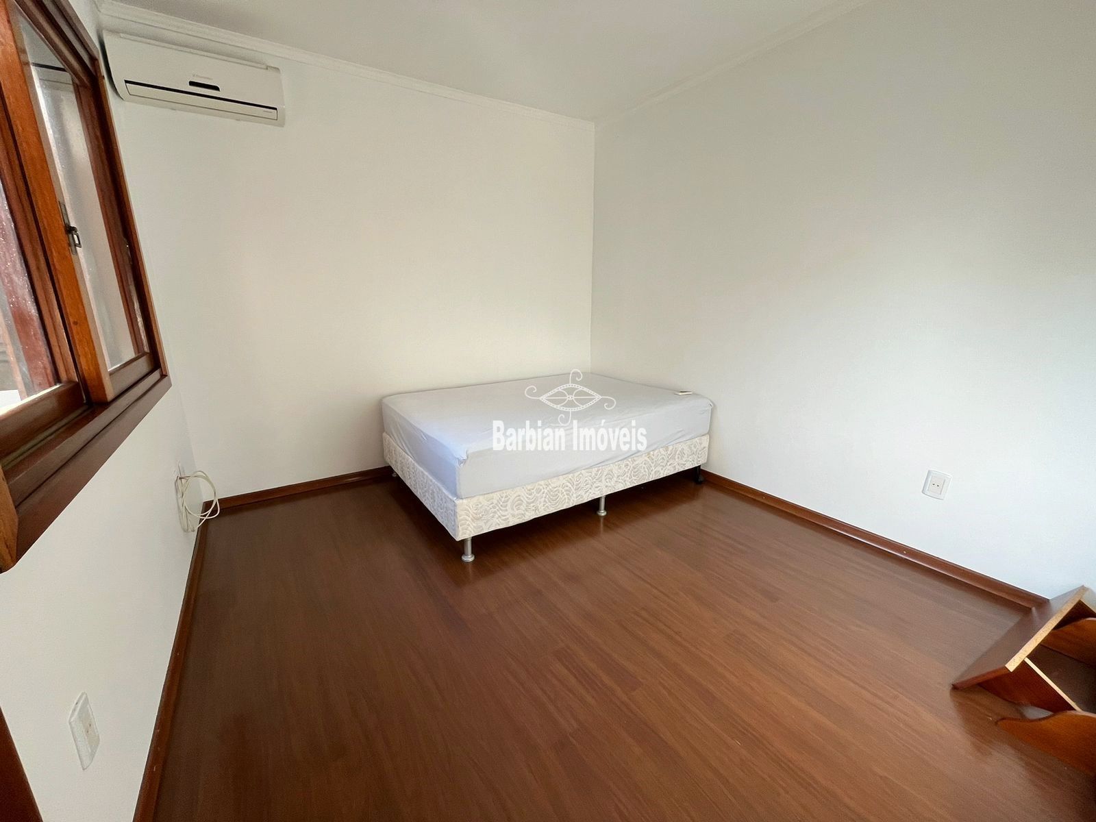 Apartamento, 3 quartos, 126 m² - Foto 15