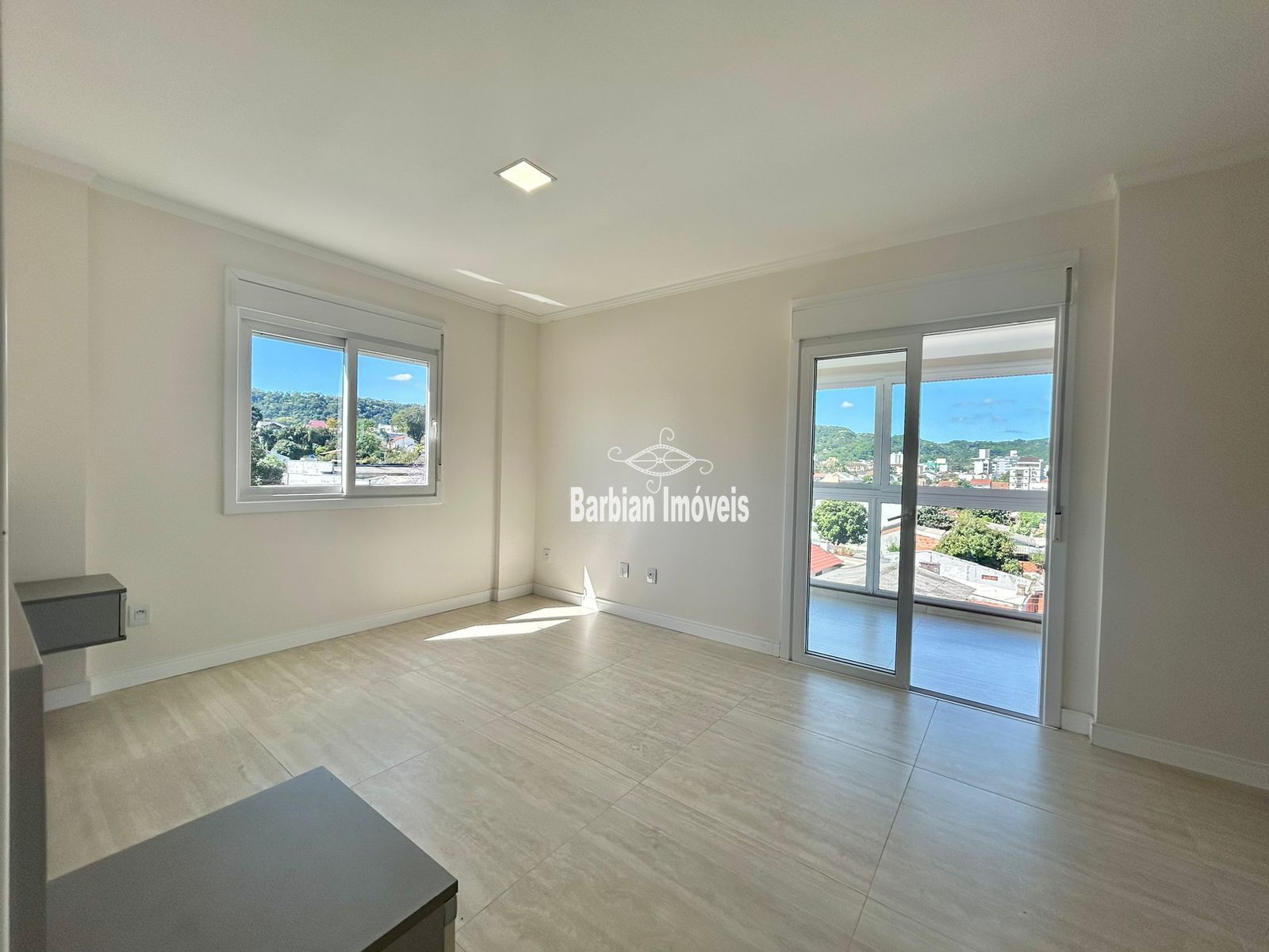 Apartamento, 3 quartos, 132 m² - Foto 8