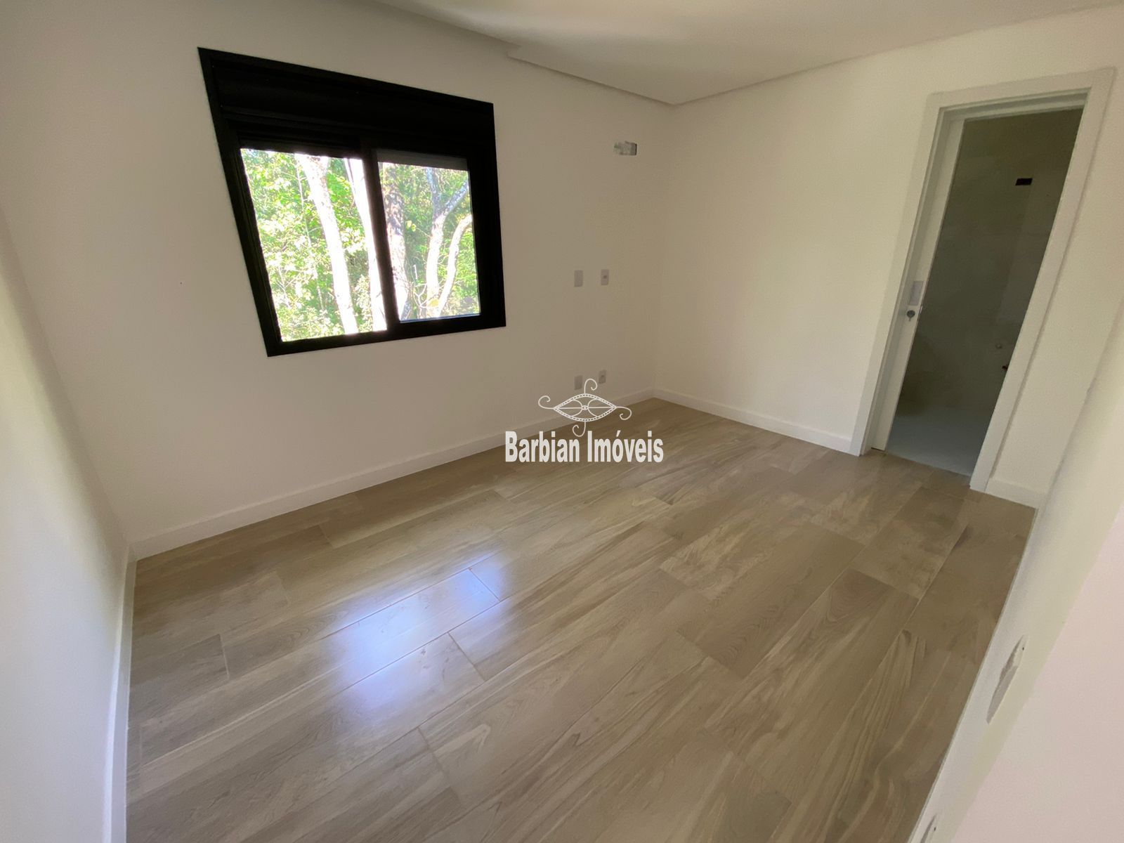 Casa à venda com 3 quartos, 227m² - Foto 20