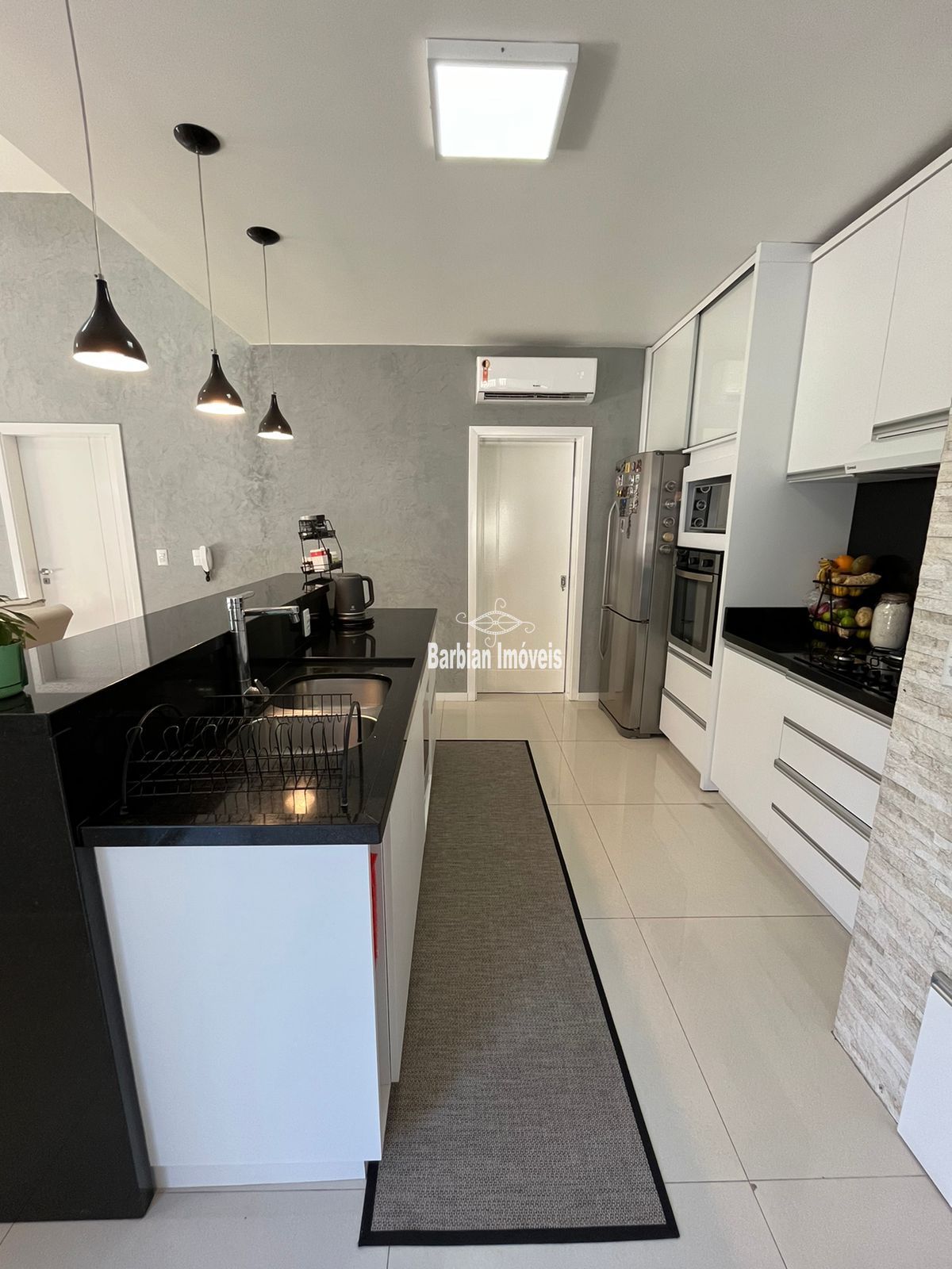 Casa, 3 quartos, 151 m² - Foto 19