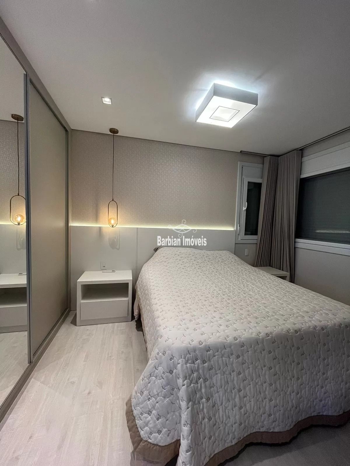 Apartamento, 3 quartos, 126 m² - Foto 14