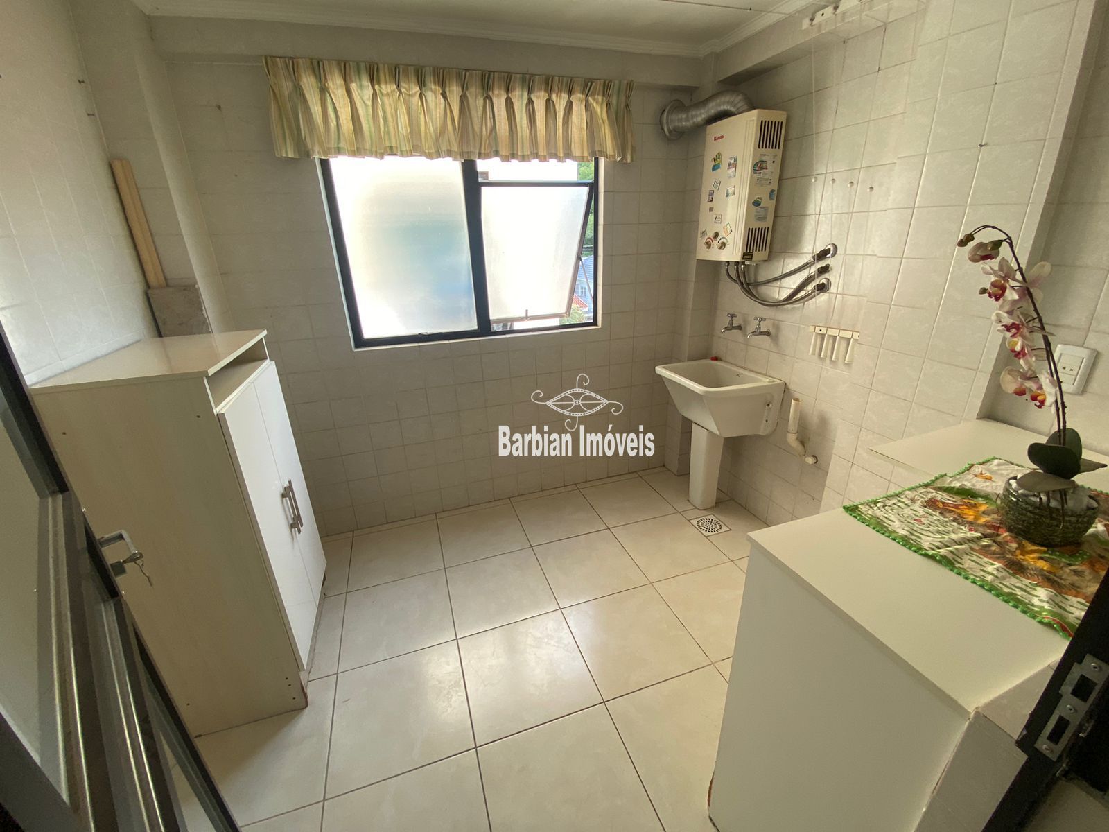 Apartamento, 3 quartos, 96 m² - Foto 9