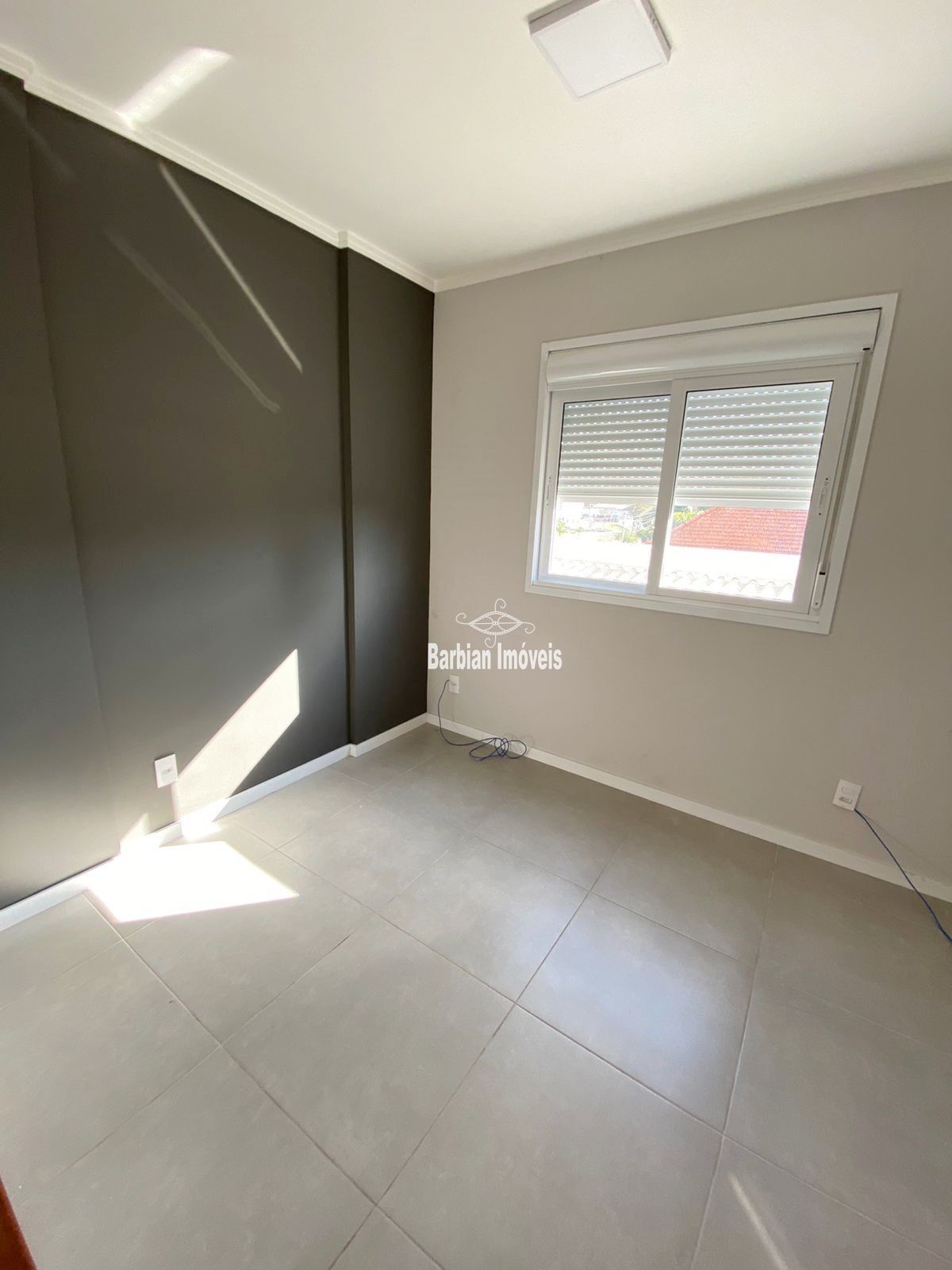 Apartamento à venda com 2 quartos, 87m² - Foto 5