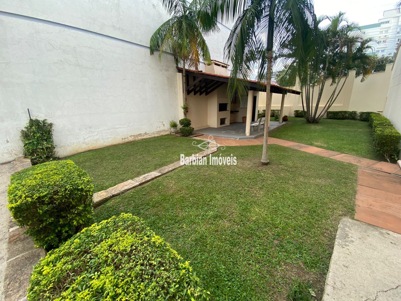 Apartamento, 3 quartos, 96 m² - Foto 18