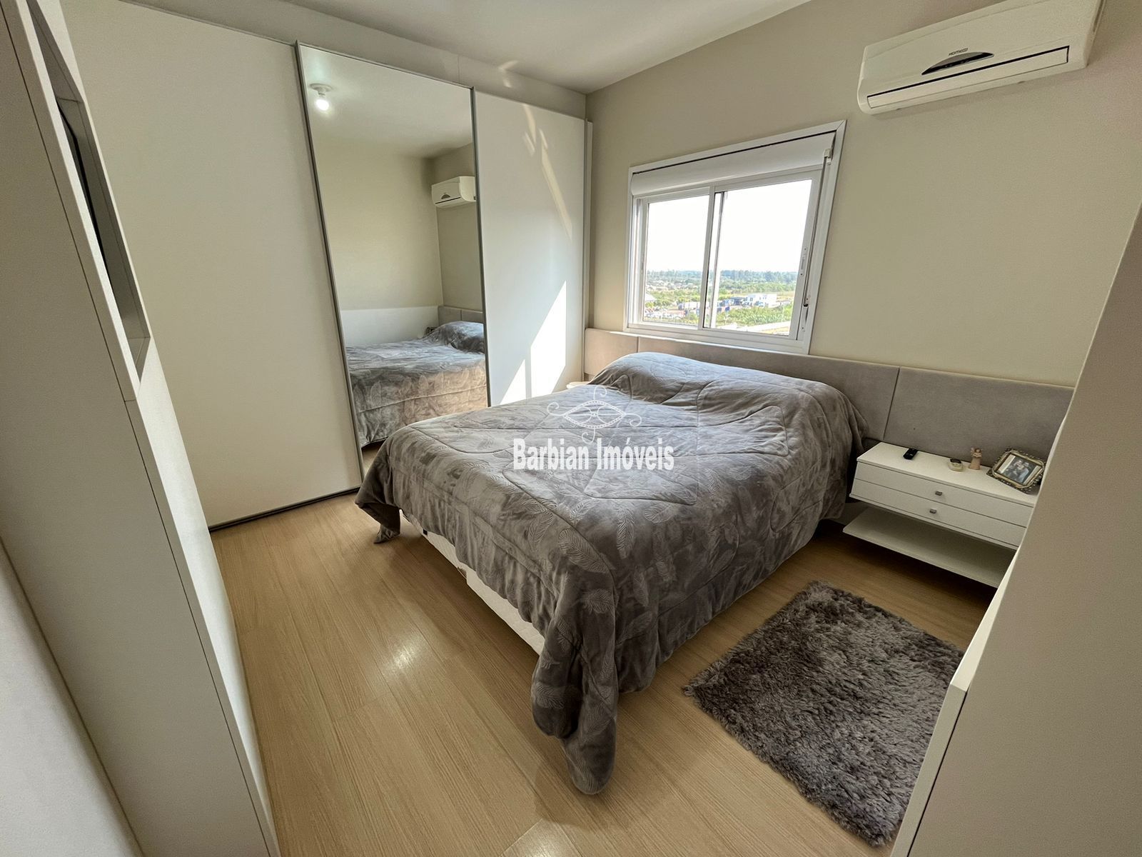 Apartamento à venda com 2 quartos, 79m² - Foto 15