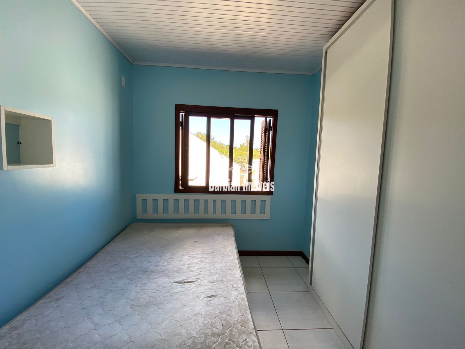 Apartamento à venda com 2 quartos, 68m² - Foto 12