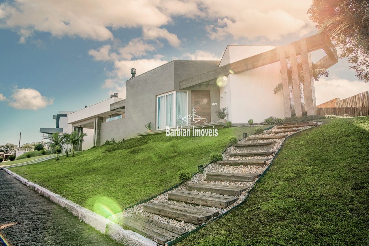 Casa, 2 quartos, 182 m² - Foto 2