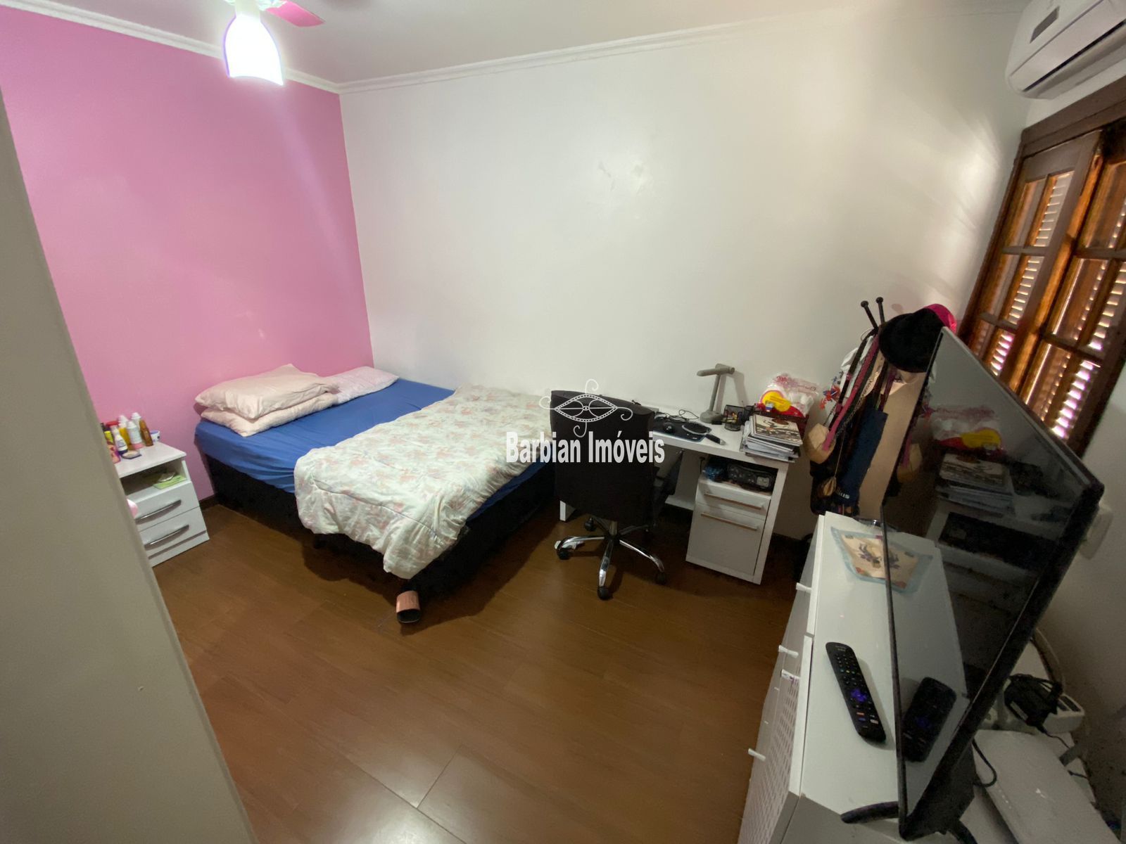 Casa, 3 quartos, 202 m² - Foto 11