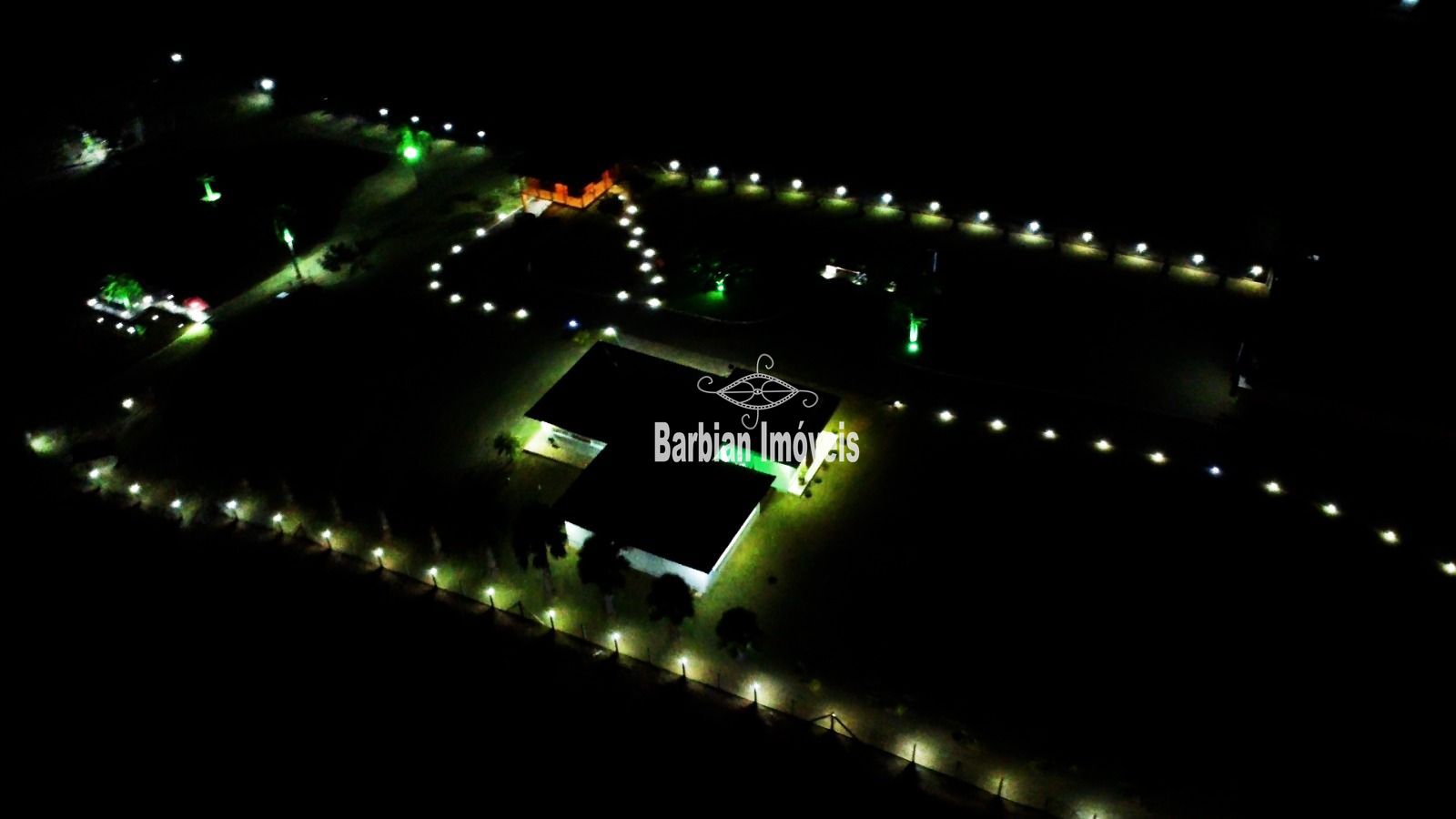 Sítio, 3 quartos, 122110000 hectares - Foto 32