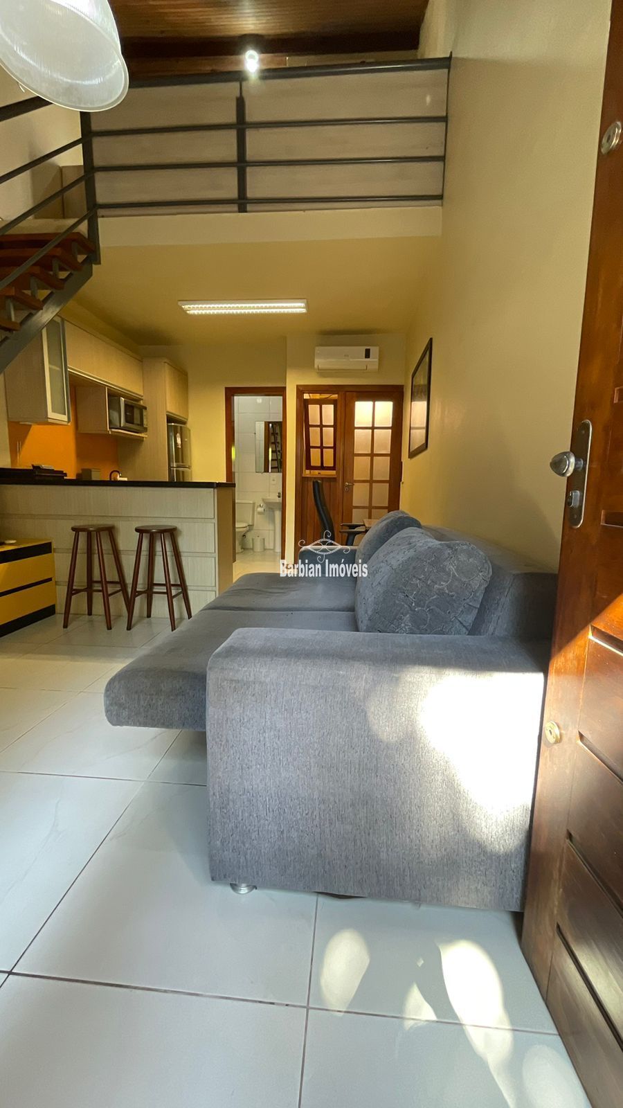 Ponto comercial à venda  no Universitário - Santa Cruz do Sul, RS. Imóveis