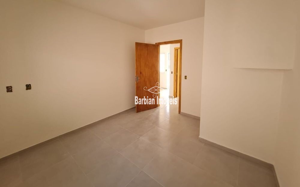 Casa, 2 quartos, 55 m² - Foto 5