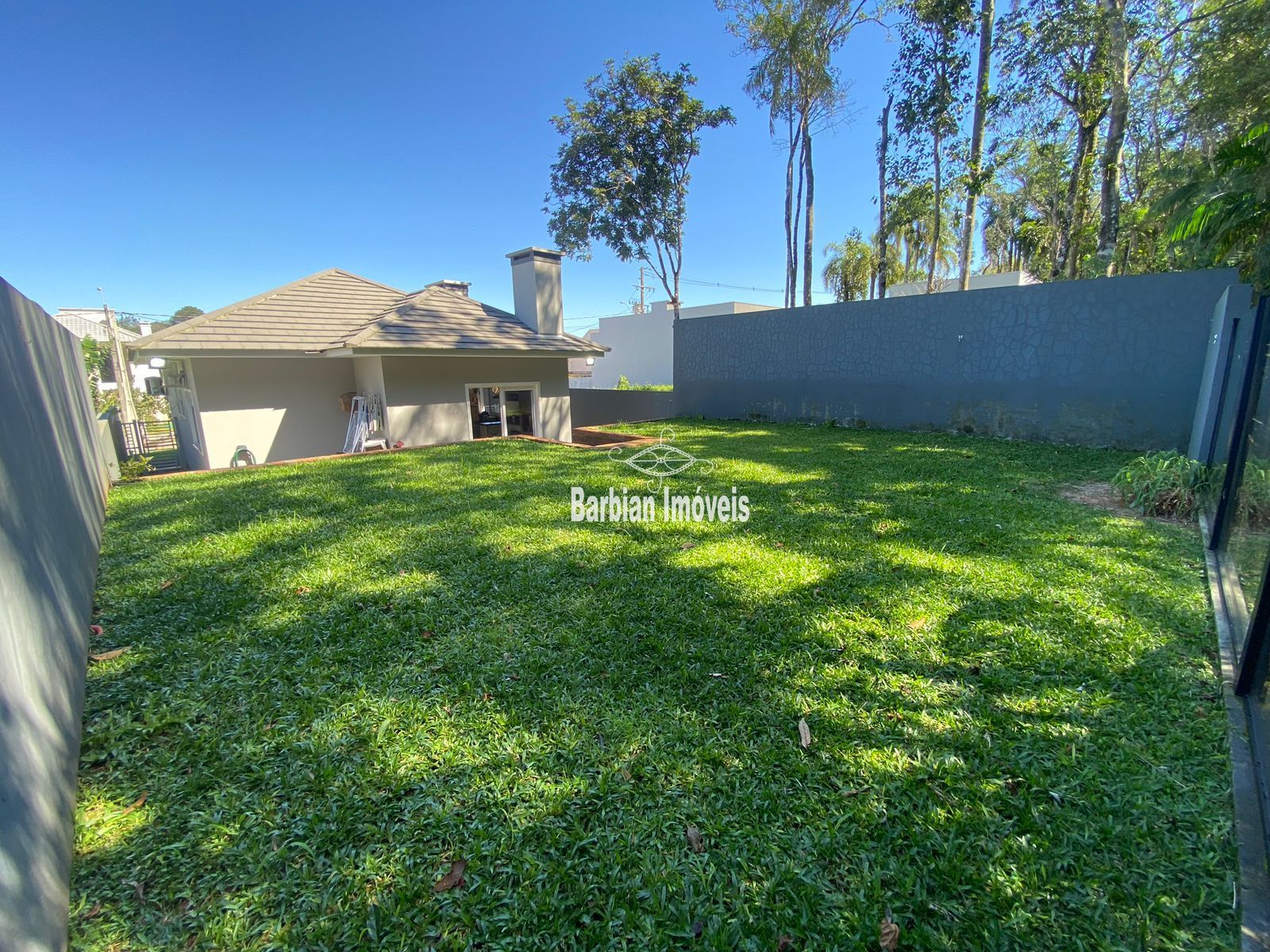 Casa, 2 quartos, 105 m² - Foto 16