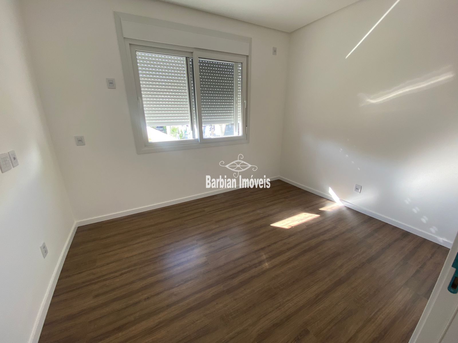 Casa à venda com 3 quartos, 187m² - Foto 14