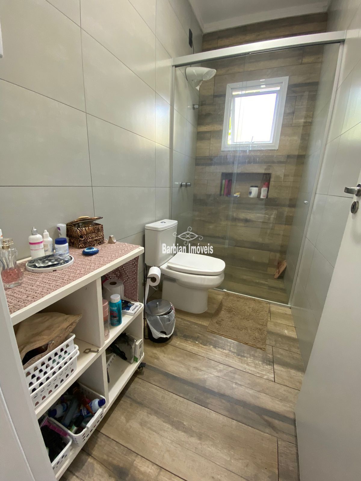 Casa, 2 quartos, 105 m² - Foto 12