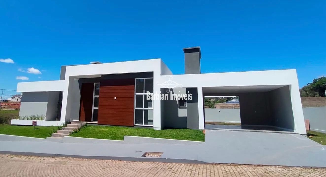 https://s01.jetimgs.com/trvAWQHuYcArjvEQTh3fetAUCuJnEQnbEkTrSEZgPTAIThC2X4lYYhZZ5Ay58ZzP13s8zEOrL-ssiCtMRRgcUTkUWjR22ZhX73uULV3AiXC4ZoEXzxETvjSJuDF2v1kReEyguHnqAPcjtanejeepvZRFKmXAHD7zWM-umQ/.jpg+2023-11-23