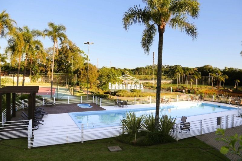 Terreno, 384 m² - Foto 3