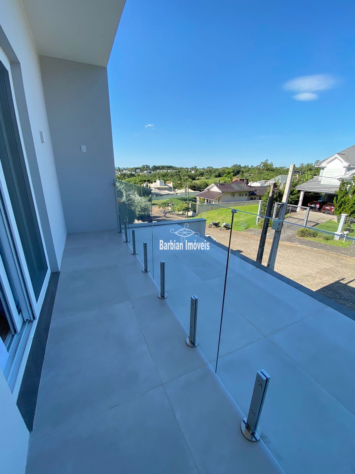 Casa, 3 quartos, 181 m² - Foto 15