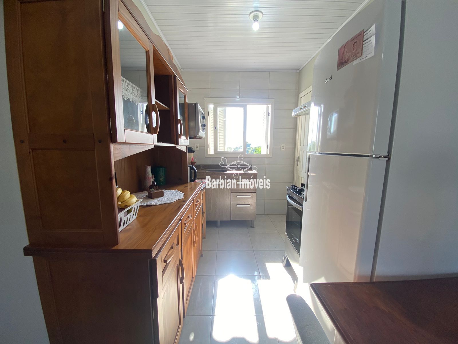 Casa à venda com 3 quartos, 49m² - Foto 6