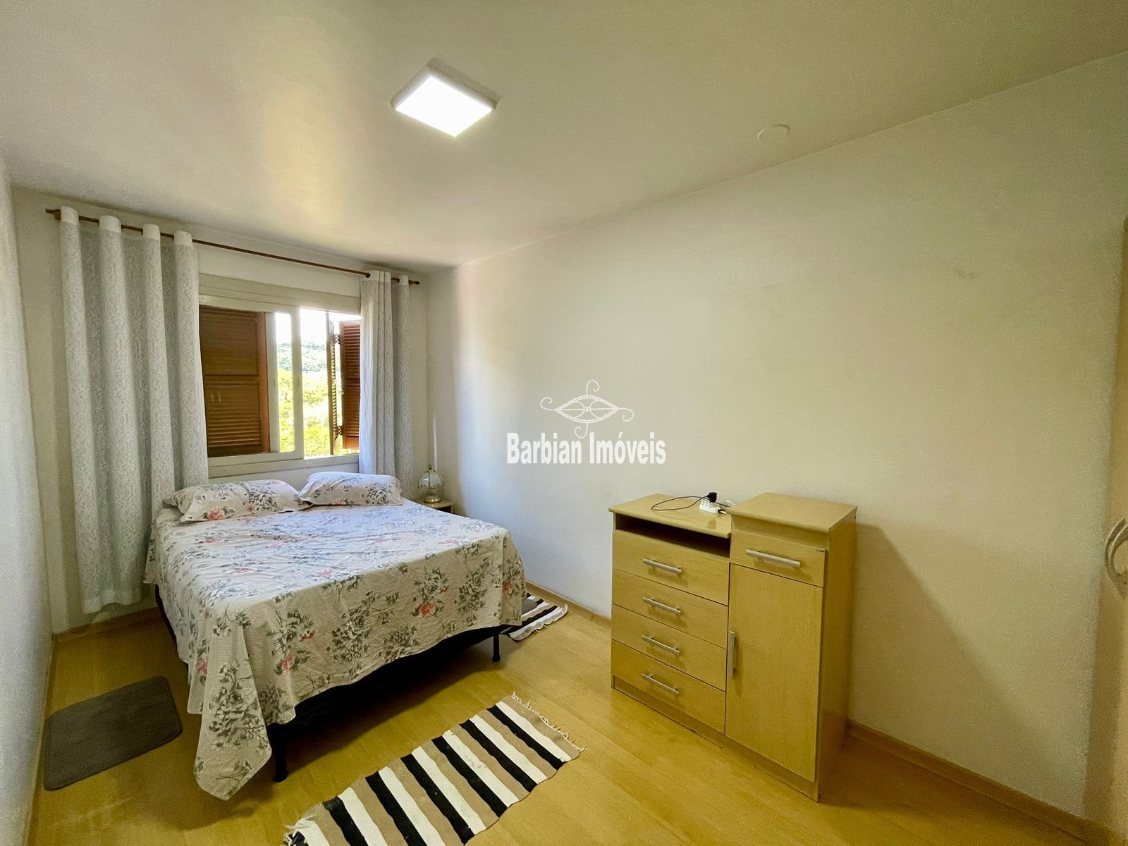 Apartamento, 2 quartos, 62 m² - Foto 8