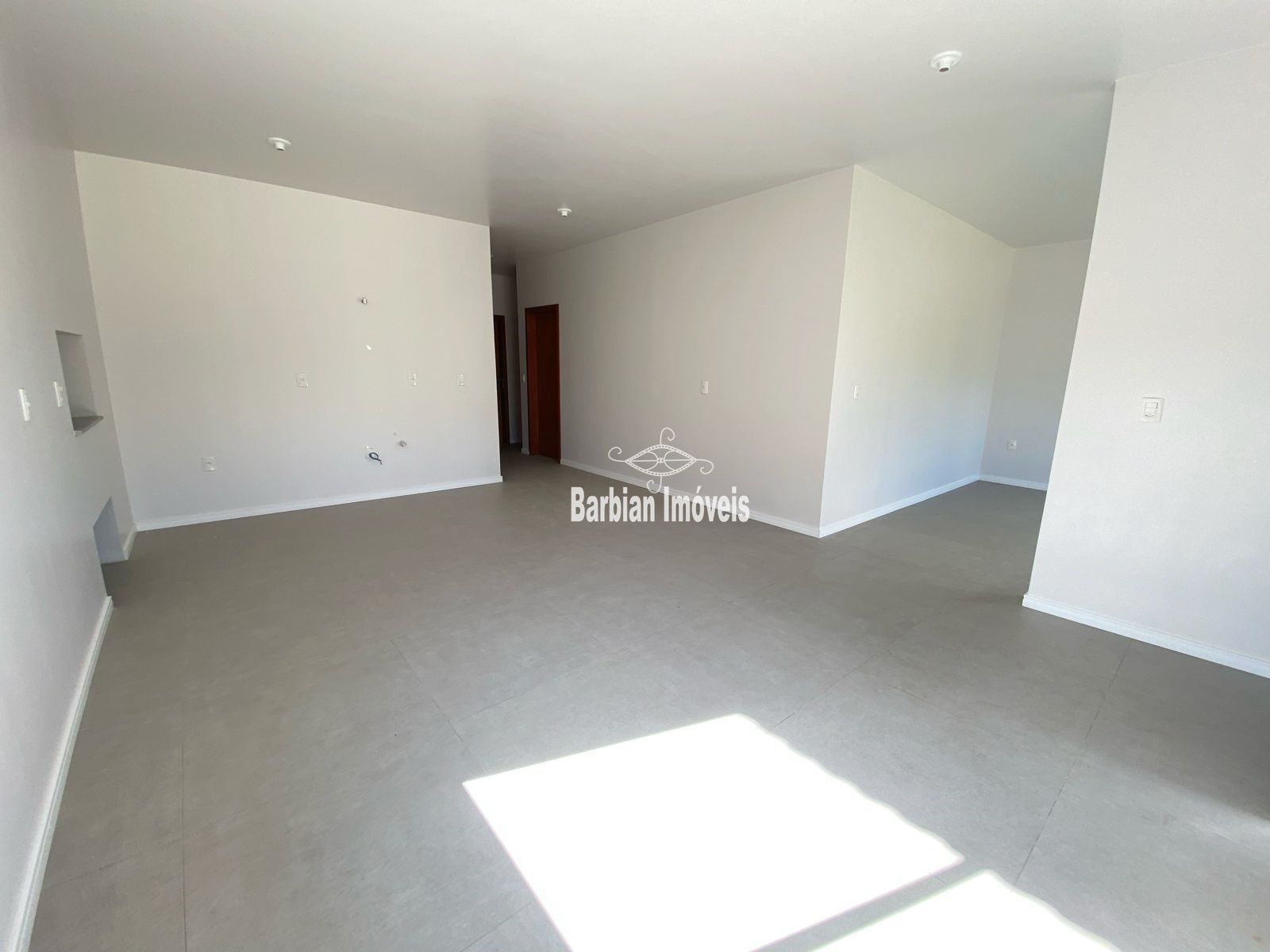 Casa, 3 quartos, 101 m² - Foto 5