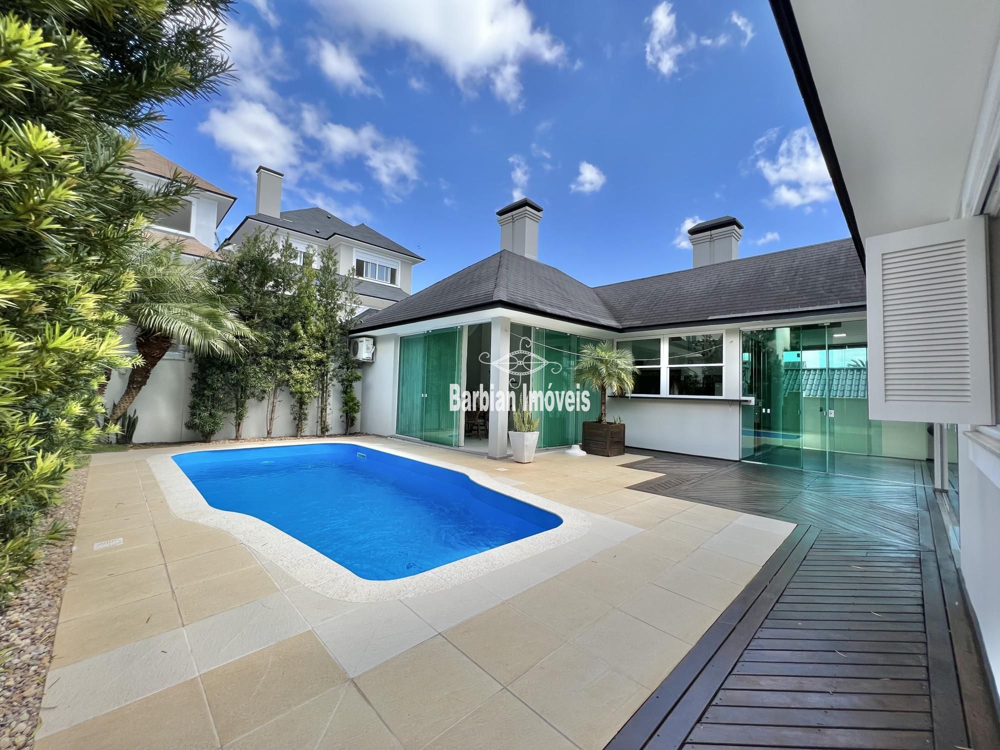 Casa, 3 quartos, 350 m² - Foto 47