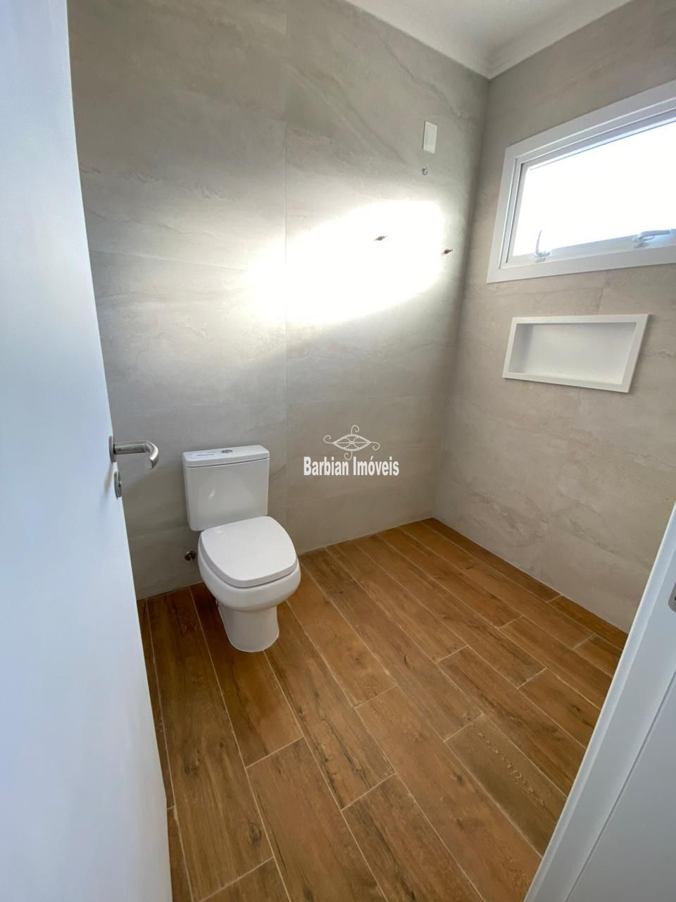 Casa, 3 quartos, 328 m² - Foto 32