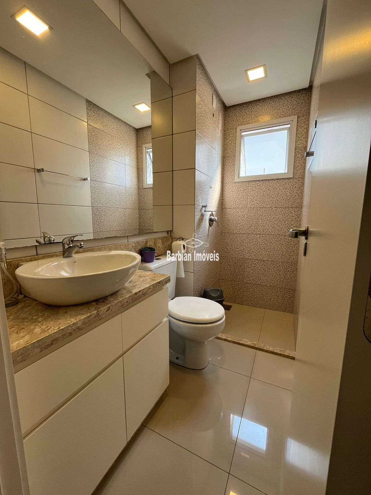 Apartamento à venda com 2 quartos, 79m² - Foto 13